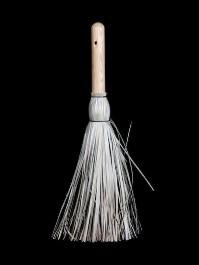 MTM.2019.0164.0184 MTM.2019.0164.0184